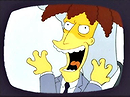 Sideshow Bob Roberts