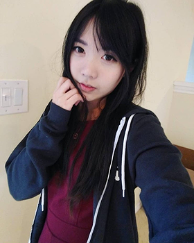 Lilypichu