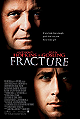 Fracture