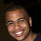 Omar Gooding