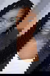 Jennifer Sears pictures and photos