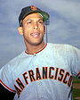 Orlando Cepeda