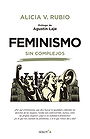 FEMINISMO SIN COMPLEJOS