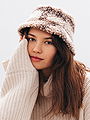 Ksenia Eisner