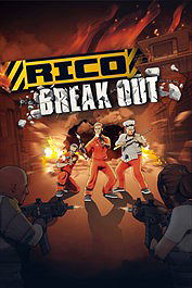 RICO - Breakout