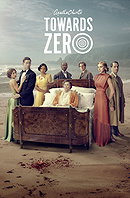 Towards Zero