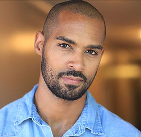 Lamon Archey