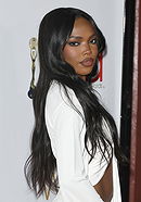 Ryan Destiny