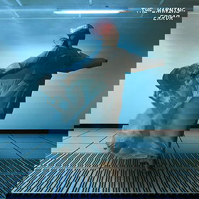 ERROR (2022)