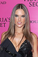 Alessandra Ambrosio