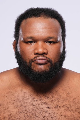 Chris Barnett