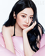 Yun-jin Huh