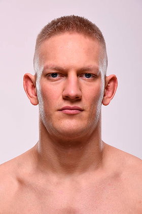 Oskar Piechota