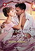 Tempting Ruin with the Duke (Society's Most Wanted Dukes Book 1)