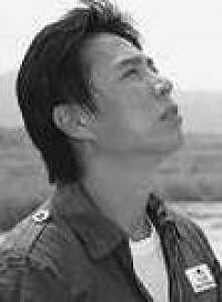 Kyeong-bin Rah