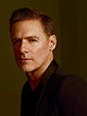Bryan Adams I