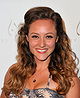 Lauren C. Mayhew
