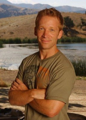 J.D. Roth