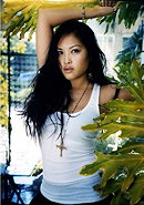 Kristy Wu