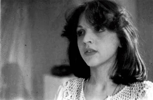 Dara Dzokic