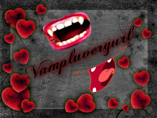 Vampluvergurl