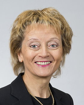 Eveline Widmer Schlumpf
