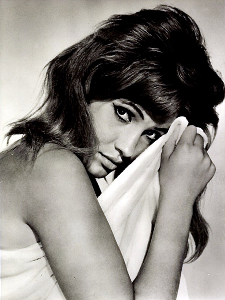 Ildikó Pécsi