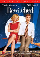 Bewitched (Special Edition)