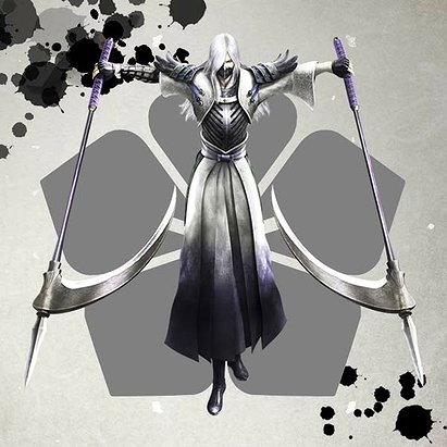 Tenkai
