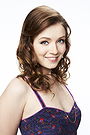 Sarah Bolger