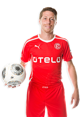 Andreas Lambertz
