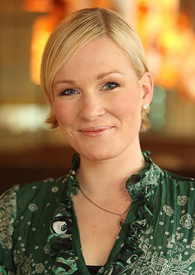 Wieneke Remmers