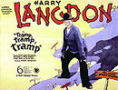 Tramp, Tramp, Tramp (1926)