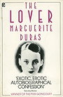 The Lover