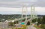 Tacoma Narrows Bridge