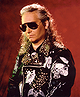 Jim Steinman