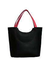 Shop La Volsa Handbags Online At Best Price From Infibeam