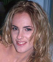 Jodi
