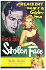 Stolen Face