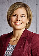 Julia Klöckner