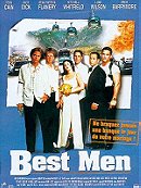 Best Men                                  (1997)