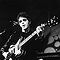 Lou Reed Lou Reed