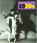 1920s: Decades of the 20th Century / Dekaden Des 20 Jahrhunderts / Decennies Du XX Siecle (Getty Ima
