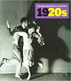 1920s: Decades of the 20th Century / Dekaden Des 20 Jahrhunderts / Decennies Du XX Siecle (Getty Images)