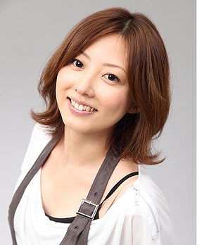 Aimi Ueda