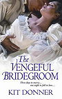 The Vengeful Bridegroom 