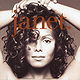 Janet