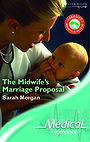 The Midwife