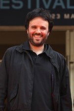Diego Vega Vidal