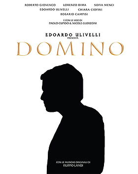 Domino